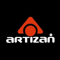 Artizan Packaging