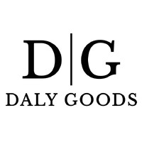 Daly Goods logo - Similar company to Metro Relief, Inc.