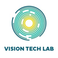 Visiontechlab