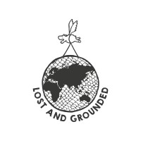 Lost and Grounded Brewers Ltd logo - Similar company to Edemo Electric Bikes