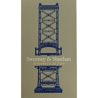 Sweeney & Sheehan, P.C. logo - Similar company to Professional Experience