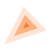 Peak Backpacking Llc