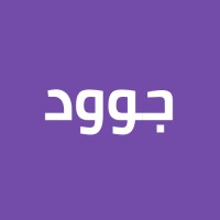 Jood Express logo - Similar company to Shipex Express