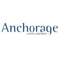 Anchorage Capital Partners logo - Similar company to Spl