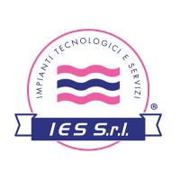 IES s.r.l.