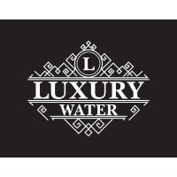 Inova Brands Company (Luxury Water) logo - Similar company to Guimarães Alimentos