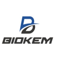 Biokem Chemicals(Dalian)Co.,Ltd. logo - Similar company to Biokem
