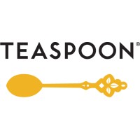 Teaspoon Folsom logo - Similar company to Teaspoon