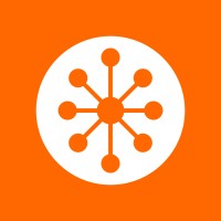 Innofoods.mx logo - Similar company to Innofoods