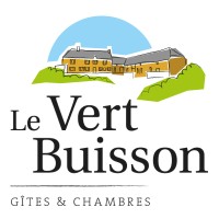 Le Vert Buisson