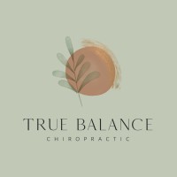 True Balance Chiropractic logo - Similar company to Workwell Nyc