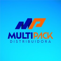 DISTRIBUIDORA MULTIPACK logo - Similar company to A Las Rocas