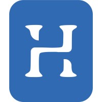 HumongouS.io logo - Similar company to Bitooqoh