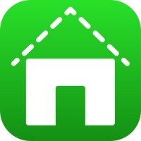 Instant Roofer logo - Similar company to Roofhero Technologies