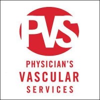 Physician's Vascular Services logo - Similar company to Golden Plan Choice Agency