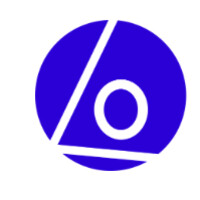 Lo’s Pharmacy Group logo - Similar company to Excel Contract Packing Ltd