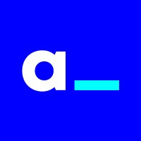 Axel Springer Ag