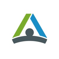 APSSAP logo - Similar company to Apsam