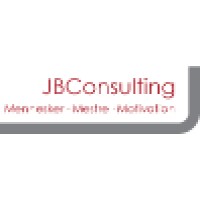 JBConsulting logo - Similar company to Jb Consulting