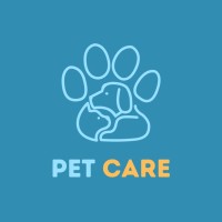Pet Care logo - Similar company to Sendatel S.A