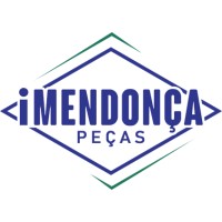 I. Mendonça Peças logo - Similar company to Webteria