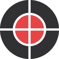 Waypoint USA logo - Similar company to Westrec Marina