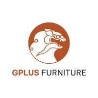 GPLUS Furniture logo - Similar company to T.H Studio (Design & Sourcing)