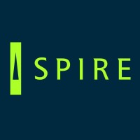 Spire Property Solutions logo - Similar company to Ember Property Group