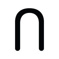 uNue logo - Similar company to Greaterscale