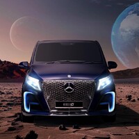 Nebula by Nex Group Bhd logo - Similar company to Nexgroup