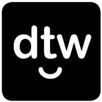 Digitaal Toegankelijke Websites