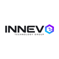Innevo Tech logo - Similar company to Emach / Integración De Sistemas Y Bpo