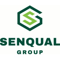 Senqual - Sociedade de Engenharia e Qualidade Lda logo - Similar company to Climacom