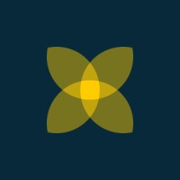 NAOS (Bioderma - Institut Esthederm - Etat Pur) logo - Similar company to Dermofarm Ganassini Portugal