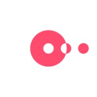 Cileto logo - Similar company to Aurens Global
