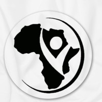 Assorted Trends Africa logo - Similar company to Rumi'S Cave