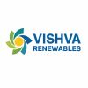 Vishva Renewable Energy logo - Similar company to Strikar Lifescience Llp