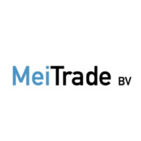 Meitrade B.V. logo - Similar company to Floro Webdevelopment