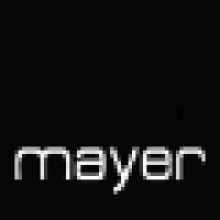 Mayer Mimarlık logo - Similar company to Artmim