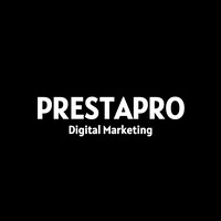 PRESTAPRO logo - Similar company to Cfa Escc