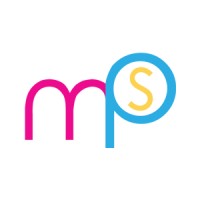 Merchaspain - Regalos promocionales logo - Similar company to Regaleco, Merchandising Ecológico (Regalos Promocionales Con Conciencia Medioambiental)