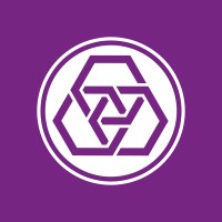 Like A Startup logo - Similar company to Integrarte Ips