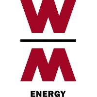 WOLFF & MÜLLER ENERGY GMBH logo - Similar company to Abraytcspfuture Project