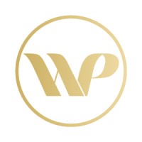 Wine Palace Monte Carlo logo - Similar company to Ulna
