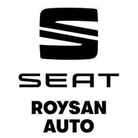Roysan Auto logo - Similar company to Becario