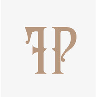 LolaFernándezPazos logo - Similar company to Diario Marín