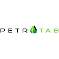 PETROTAB DE MEXICO S.A. DE C.V. - Frac Tanks - Geomembranas - Administración de Tubería logo - Similar company to Repstim