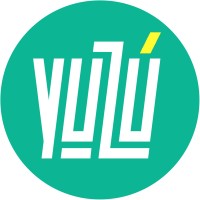 Agência Yuzú logo - Similar company to Hospedanit