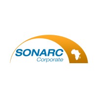 SONARC Corporate logo - Similar company to Sigma Labs