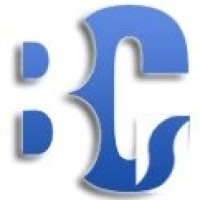 Body Care Instruments logo - Similar company to Micro Corporation